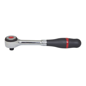 RATCHET ROTATOR 1/2 DR X 225MM
