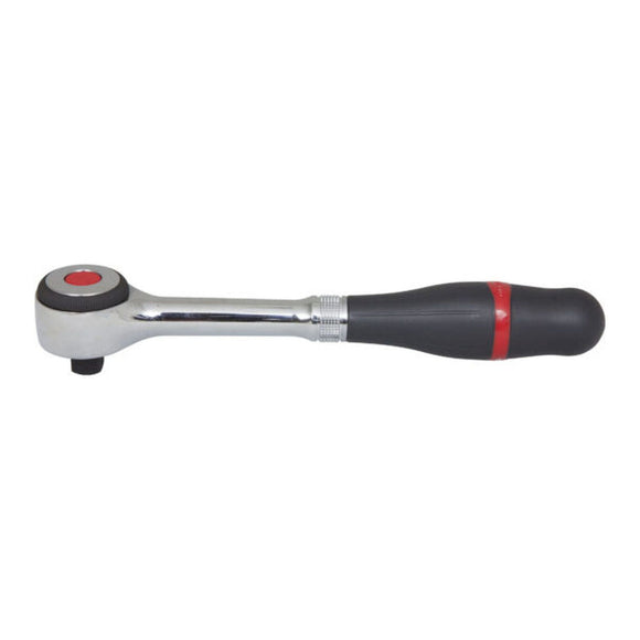 RATCHET ROTATOR 1/2 DR X 225MM