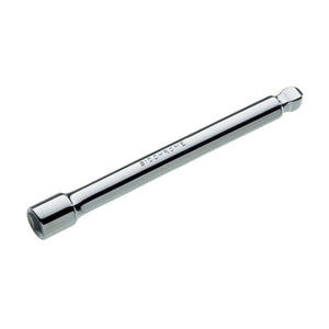 SOCKET EXTENTION 1/2 DR ANGLE X 70MM 