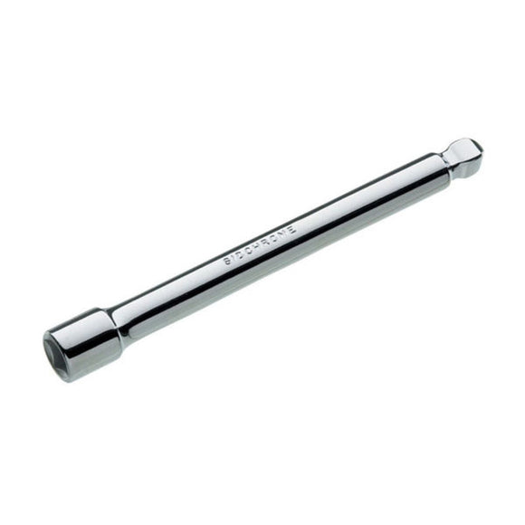 SOCKET EXTENTION 1/2 DR ANGLE X 70MM 
