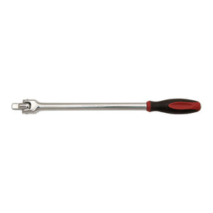 BREAKER BAR 1/2 DR x 220MM
