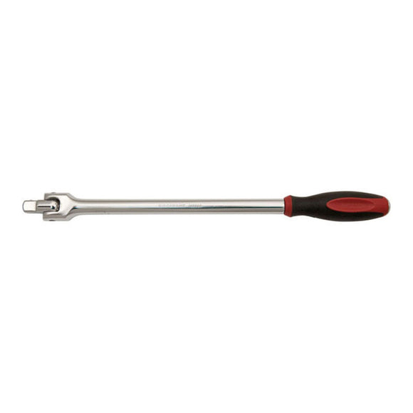 BREAKER BAR 1/2 DR x 220MM