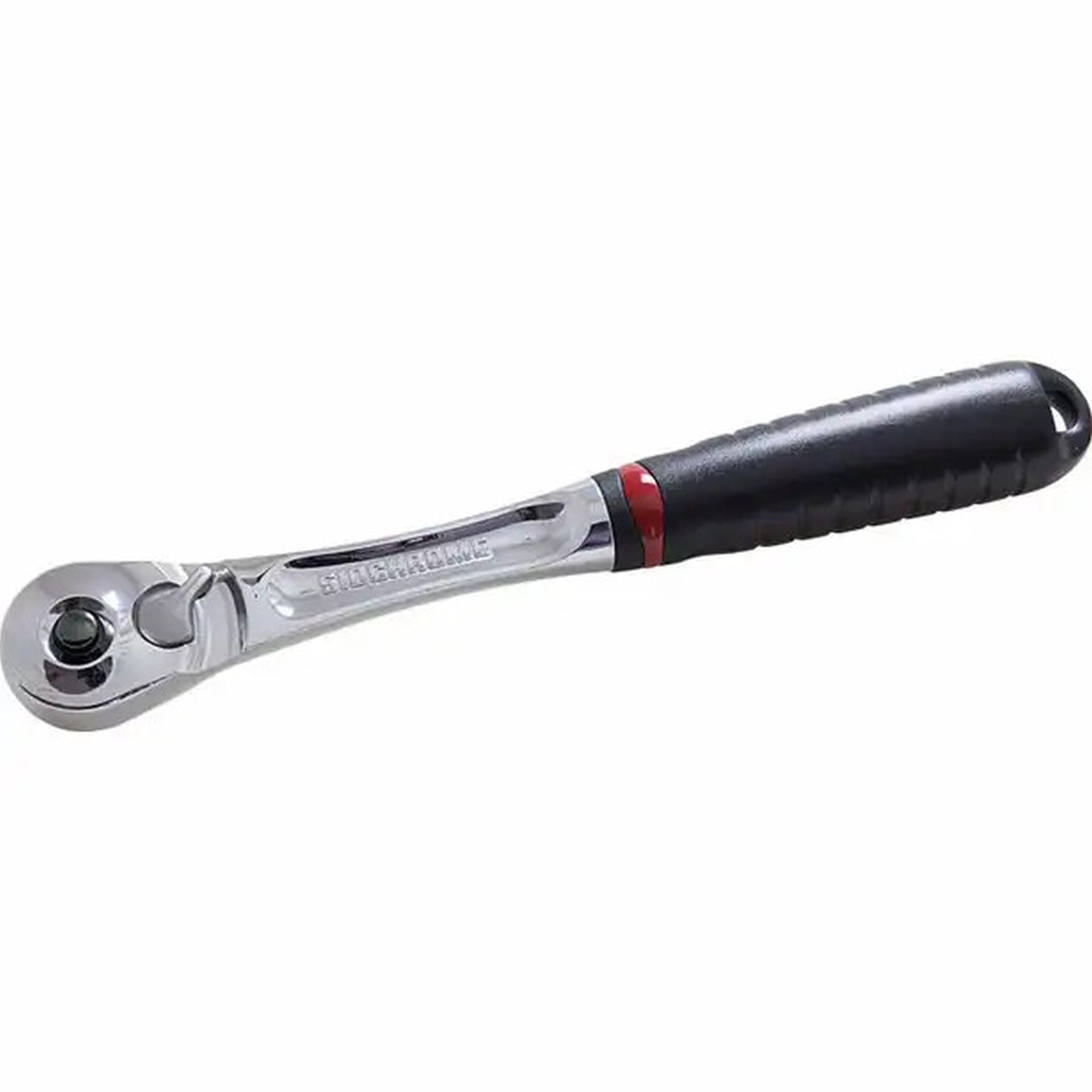 RATCHET MAINTENANCE FREE 1/2 DR X 262MM