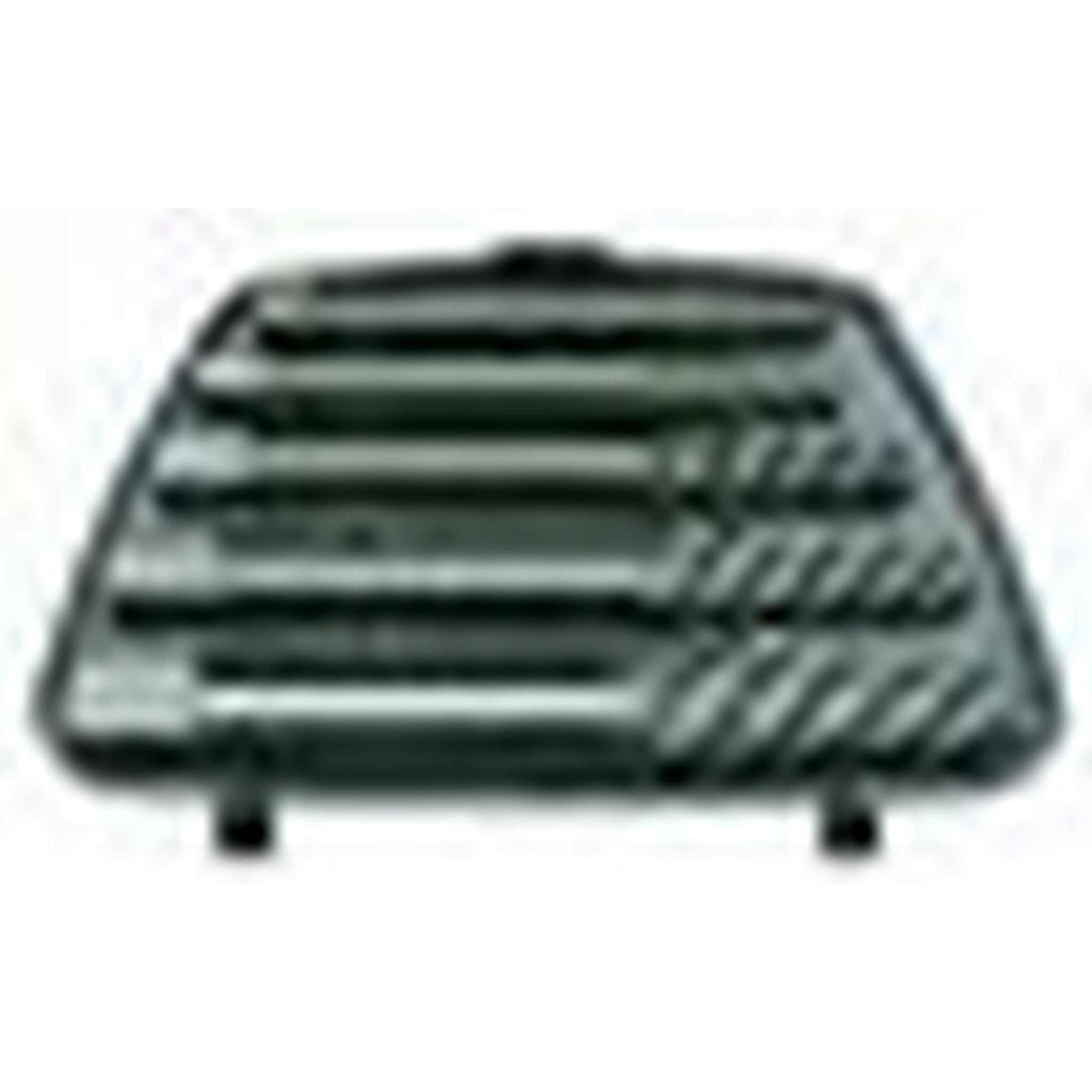 SCREW EXTRACTOR SETS