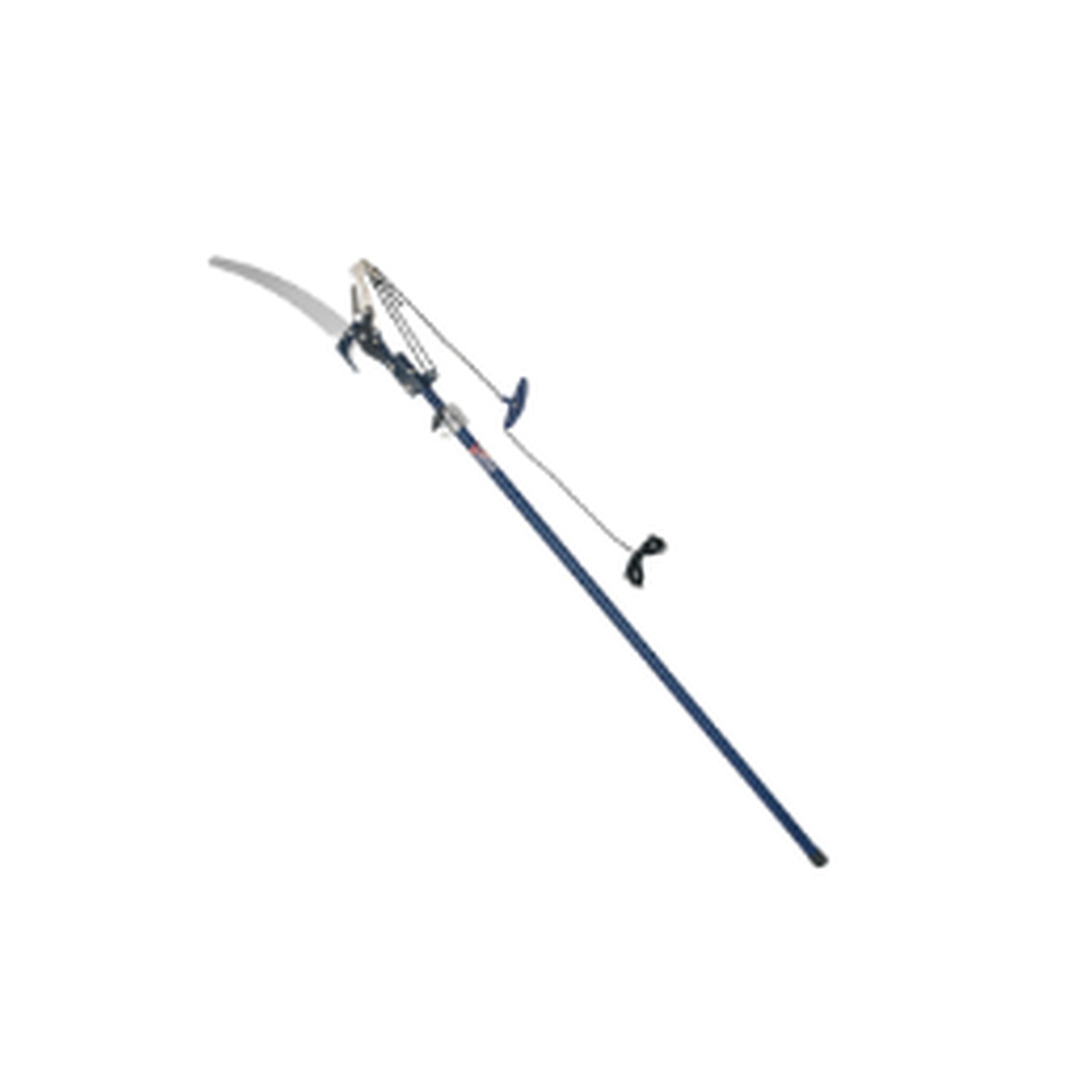 TREE PRUNER TELOSCOPIC
