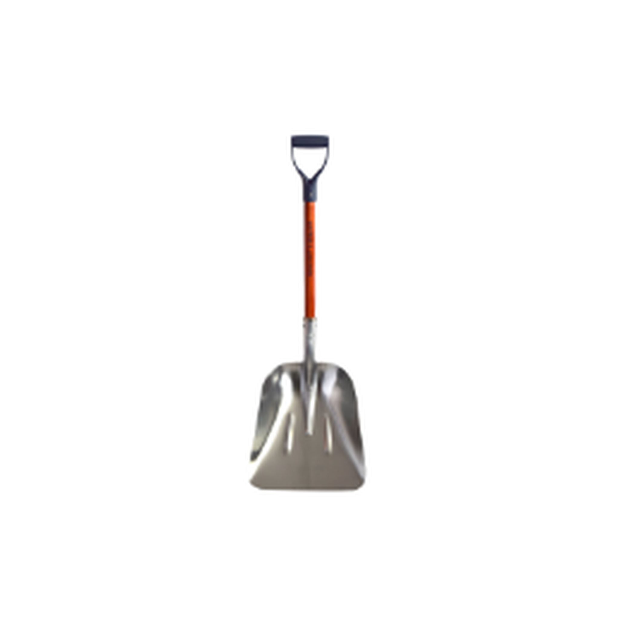 GRAIN SCOOP D HANDLE