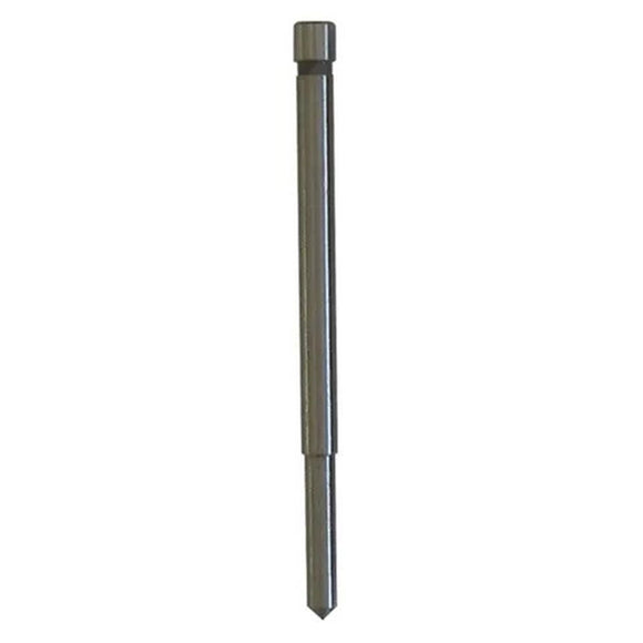 ANNULAR CUTTER PILOT PIN SUITS 25MM CUTTER
