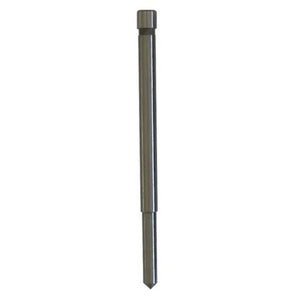ANNULAR CUTTER PILOT PIN SUITS 50MM CUTTER