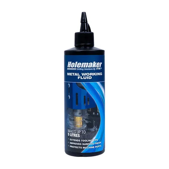 HOLE MAKER CUTTING FLUID 1LTR