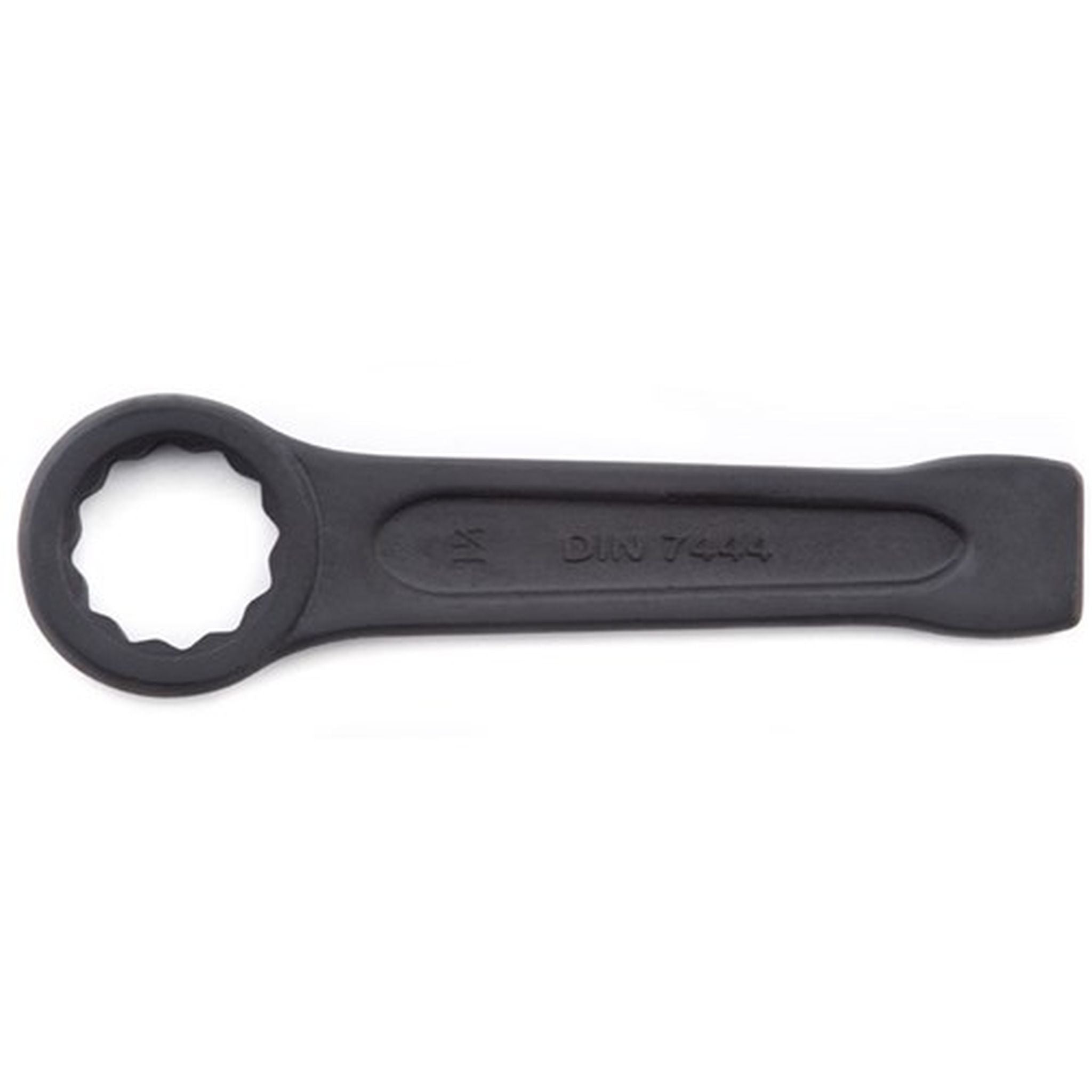 SLOGGING WRENCH FLAT 24mm