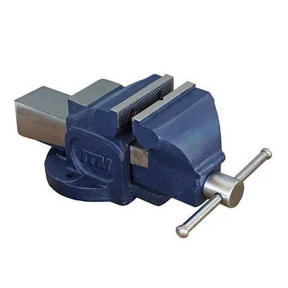 VICE CAST IRON HD 75mm