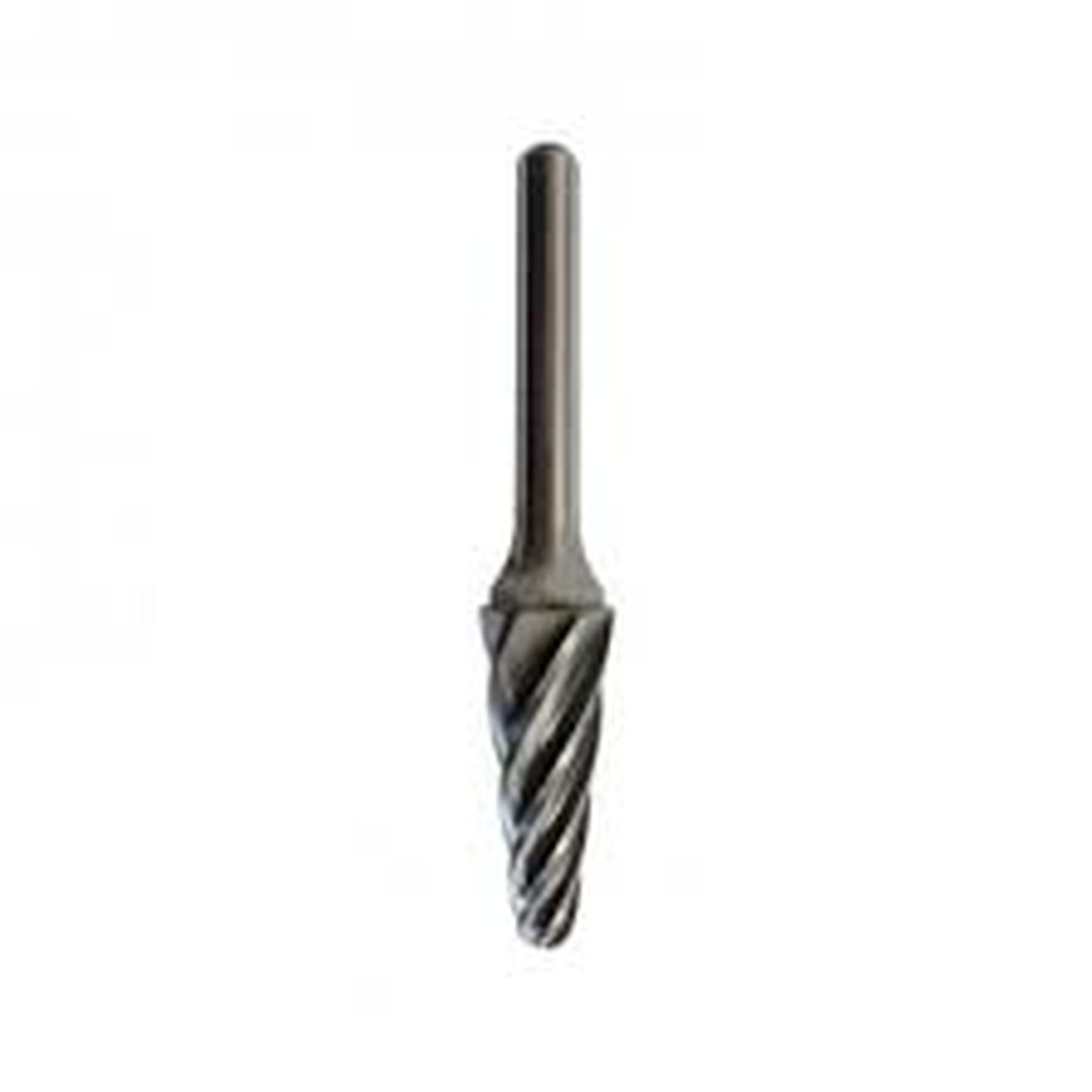 BURR A-CUT 13x30mm 1/4' SHANK