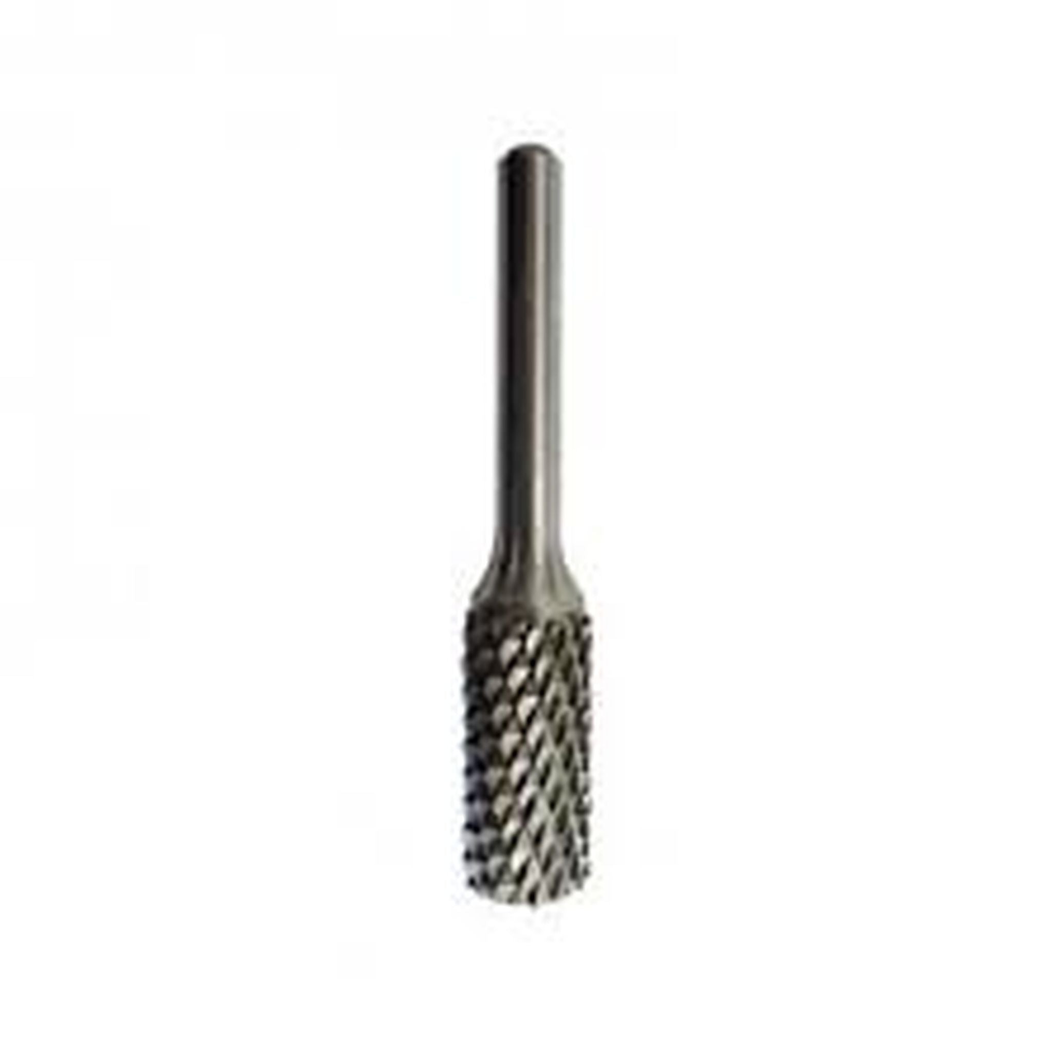 BURR A-CUT 13x25mm 1/4' SHANK