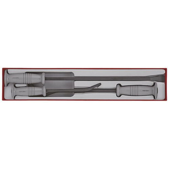 PRY BAR SET  3 PC