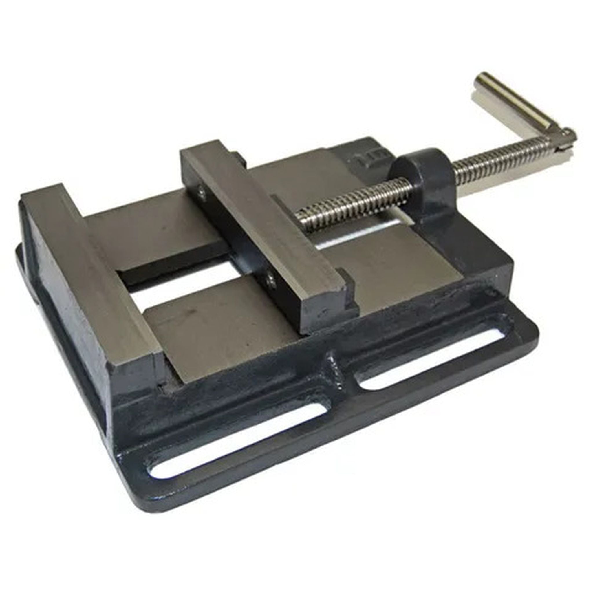 VICE DRILL PRESS 5INCH