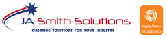 JA Smith Solutions