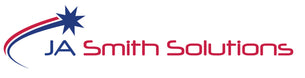 JA Smith Solutions