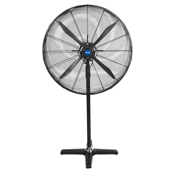 FAN PEDESTAL 750mm X 380W (M-KP1005)