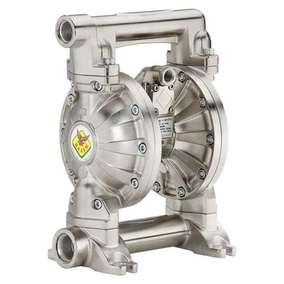 PUMP DIAPHRAGM 3/4 x 70L.MIN