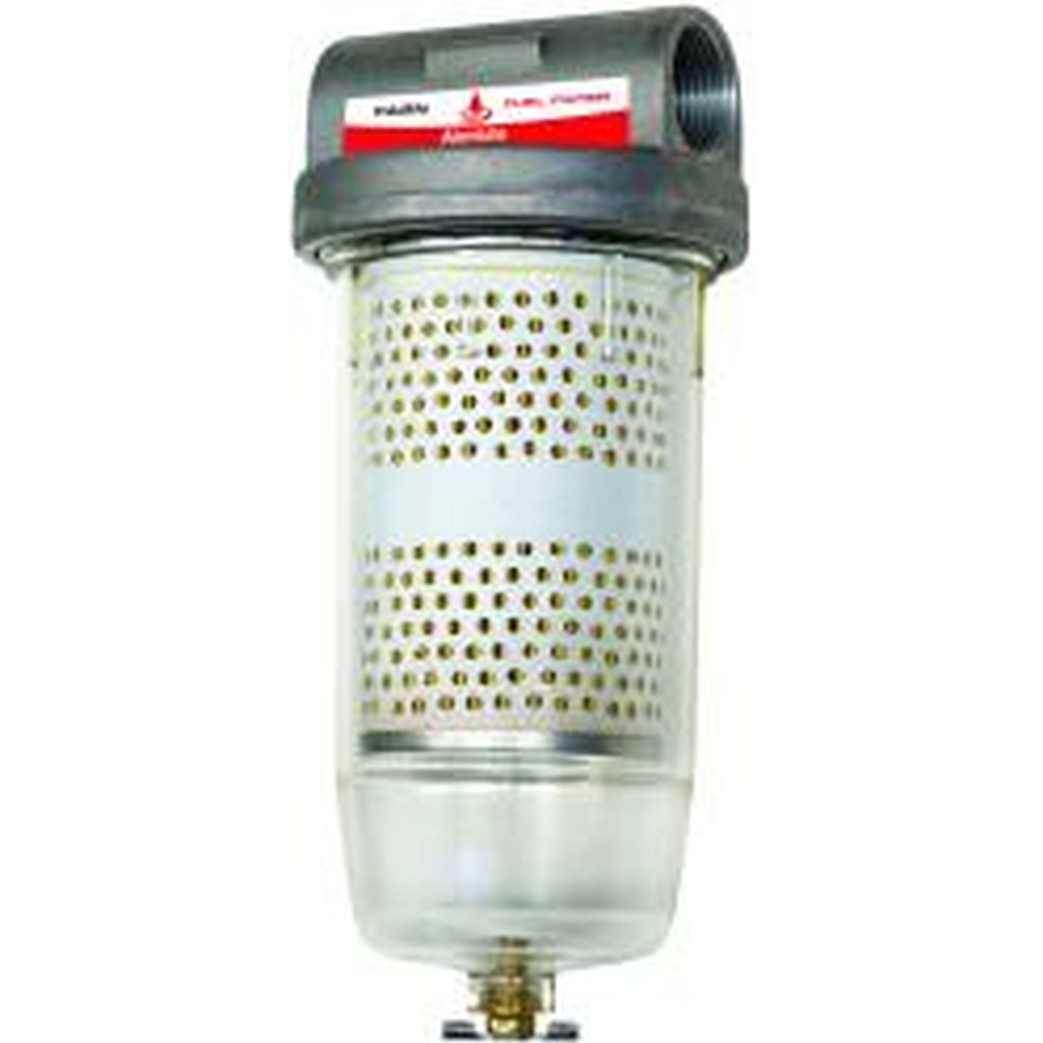 FUEL TANK FILTER