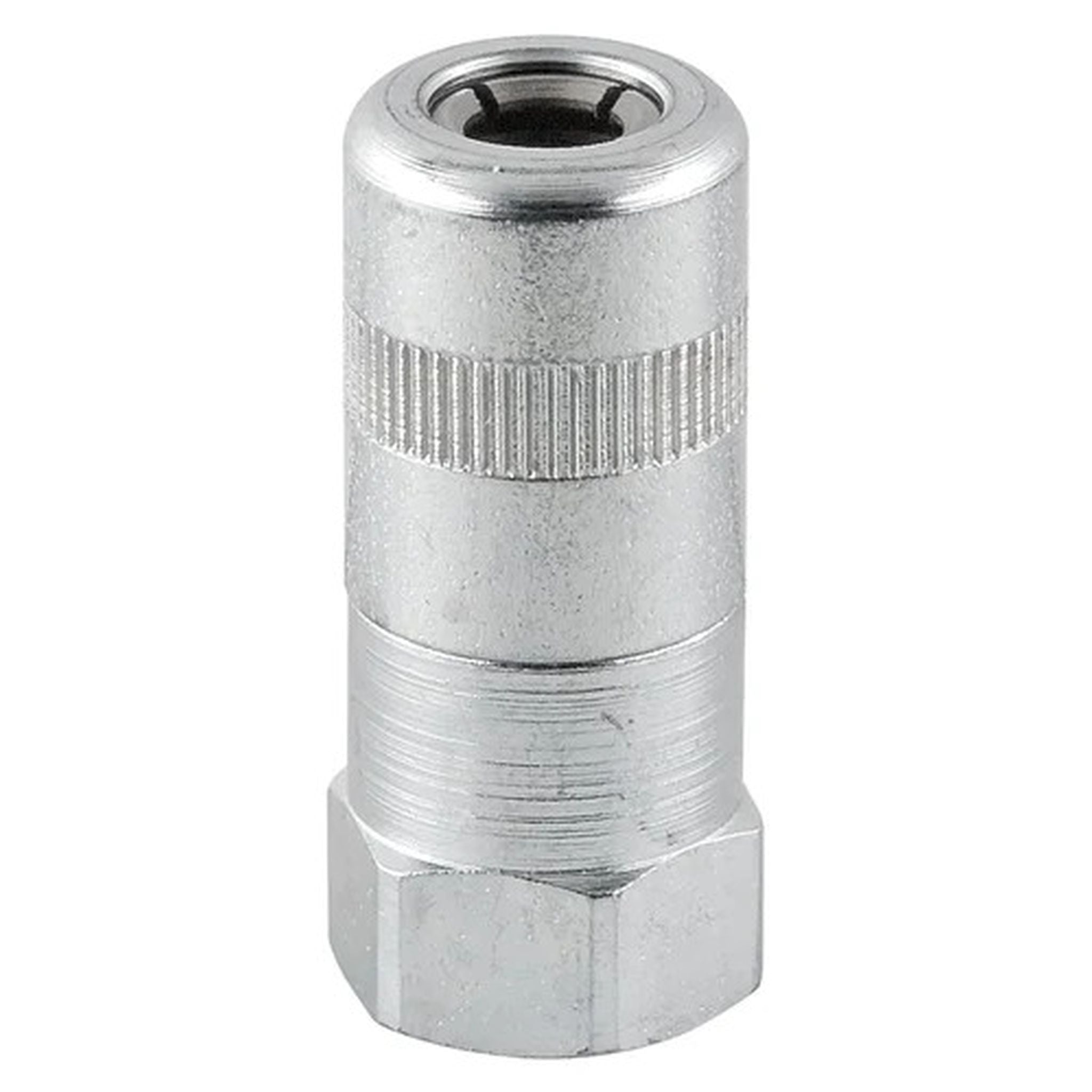 CONNECTOR HYDRAULIC 66740BP