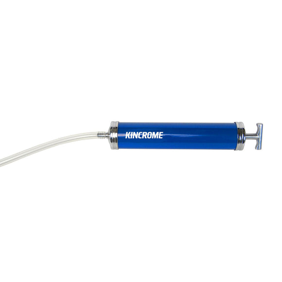 SUCTION GUN 300mm