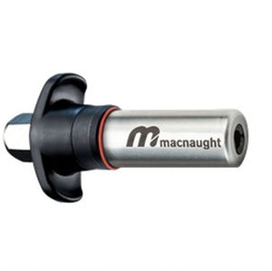 GREASE COUPLER KYPLUS BSP THREAD