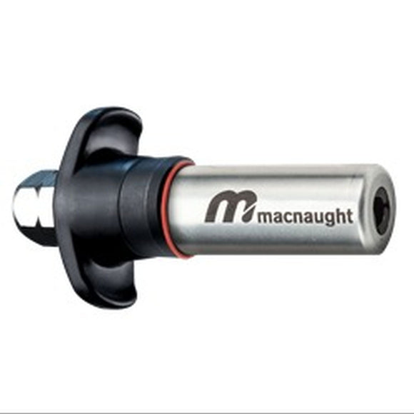 GREASE COUPLER KYPLUS NPT THREAD