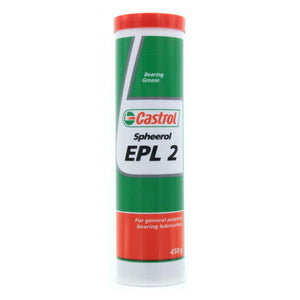 GREASE GENERAL PURPOSE 450G