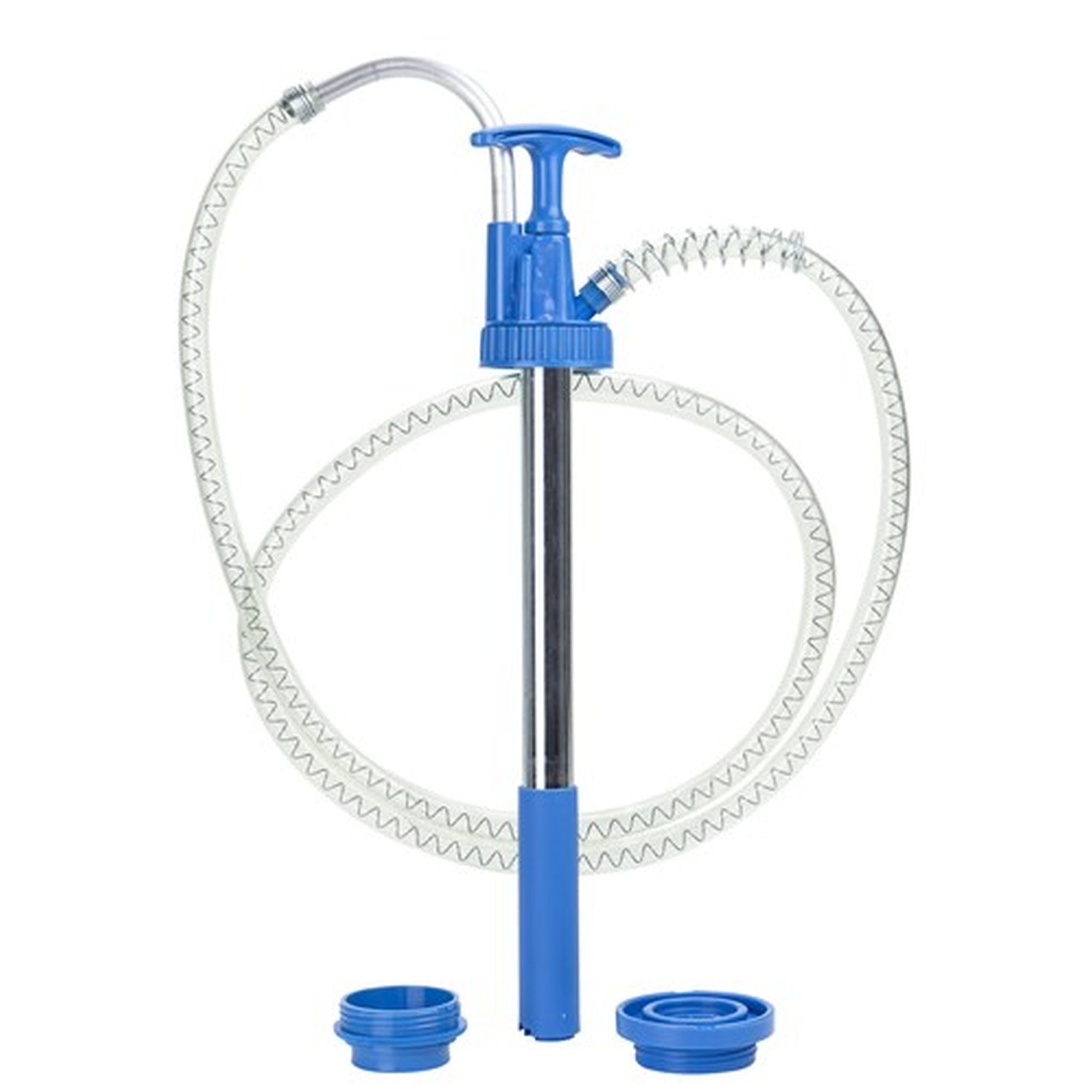 OIL TRANSFER PUMP ALL PURPOSE