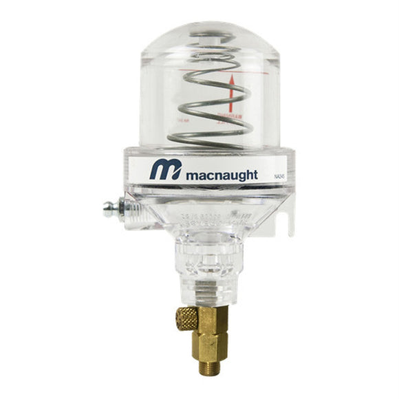 BEARING LUBRICATOR REFILLABLE 100ML