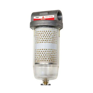 FILTER REPLACMENT FOR FA2 FILTER