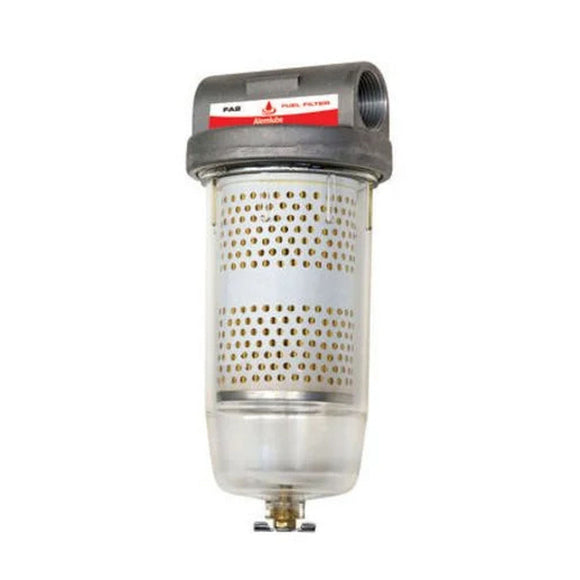 FILTER REPLACMENT FOR FA2 FILTER