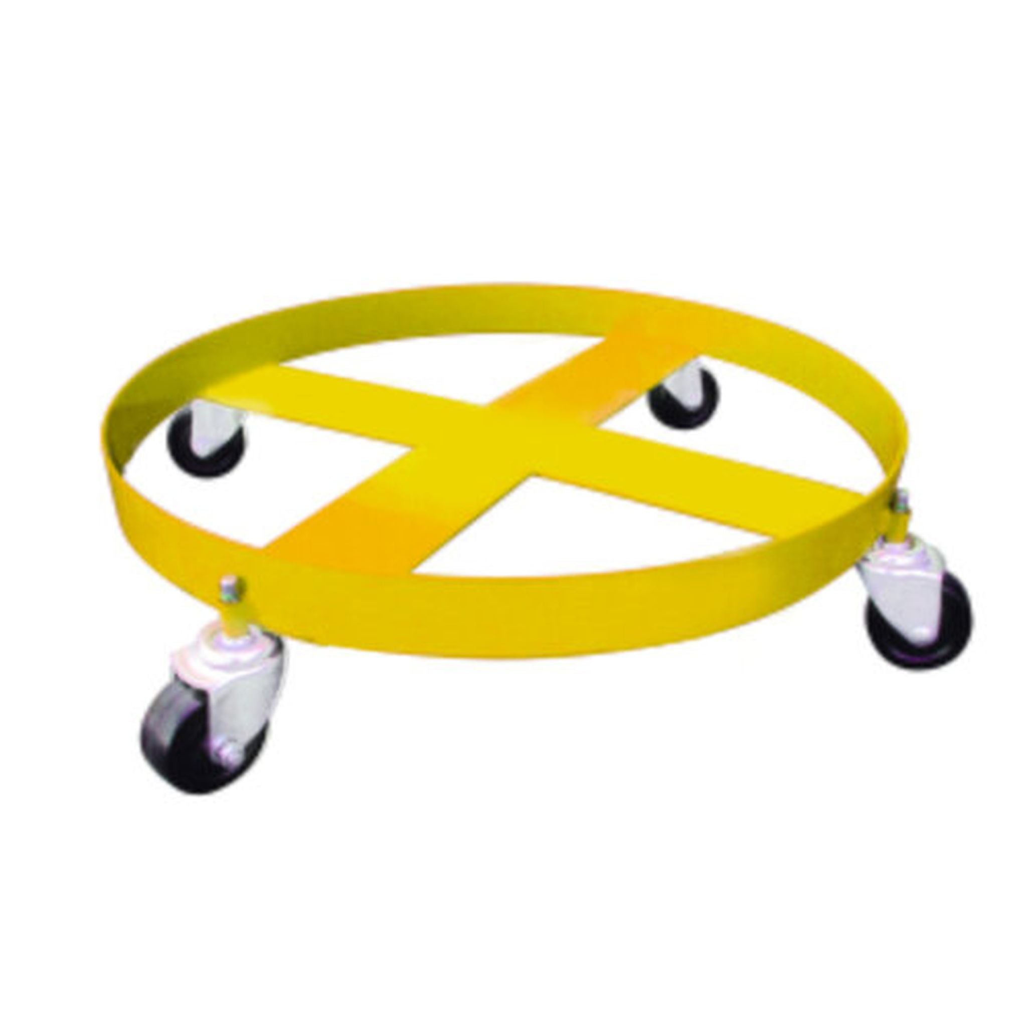 DRUM DOLLY 205L