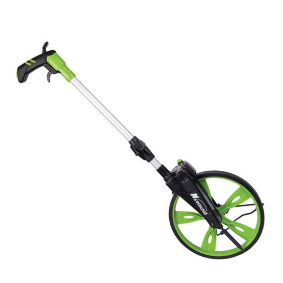 MEASURING WHEEL 320mm