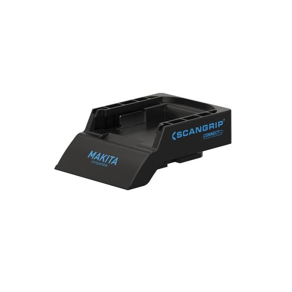 SCANGRIP MAKITA CONNECTOR