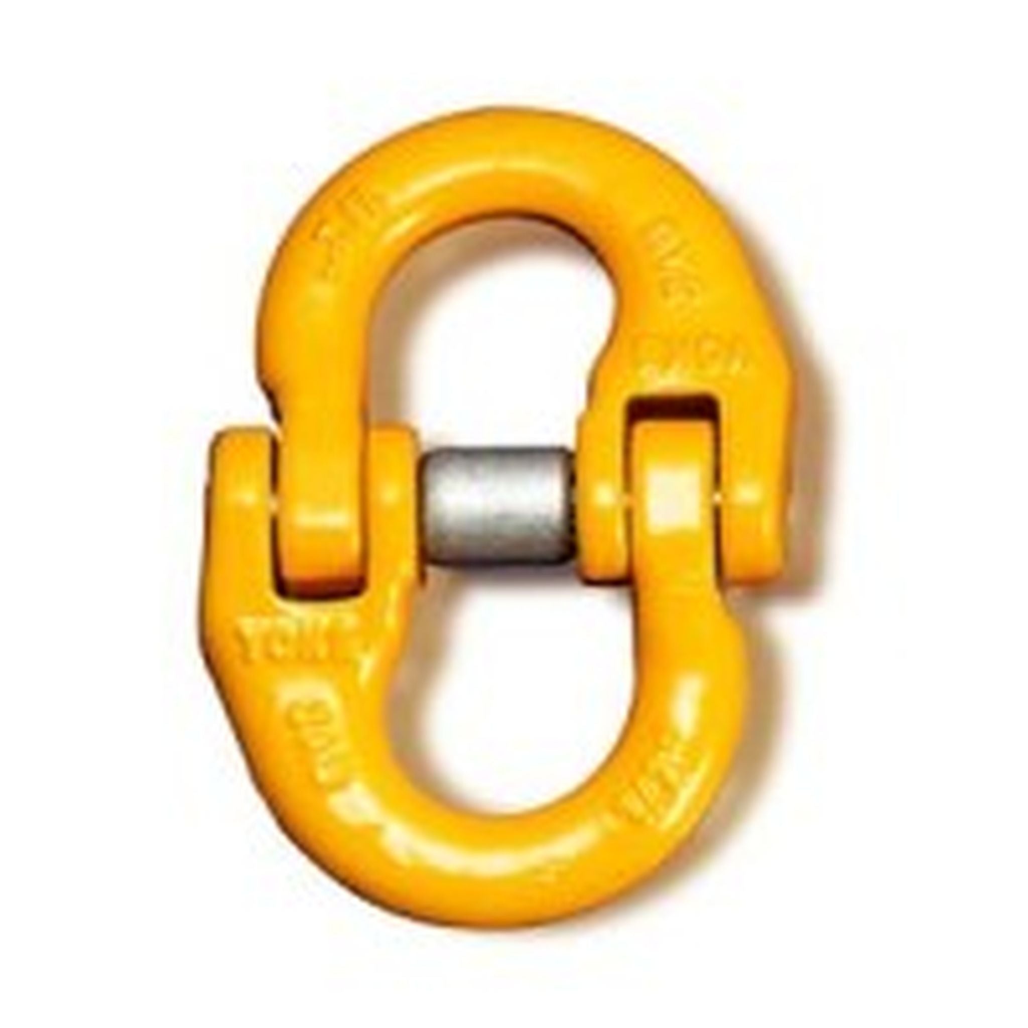 G-LINK CONNECTOR 6mm G80