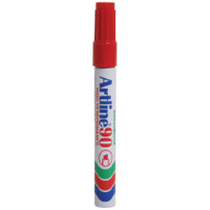 MARKER ARTLINE 90 RED
