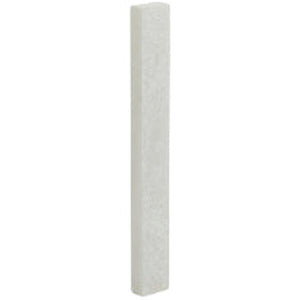 ENGINEERING CHALK BOX 100