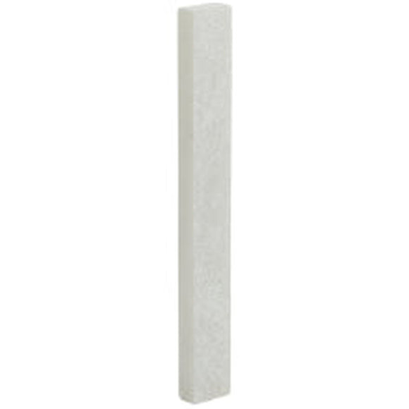 ENGINEERING CHALK BOX 100