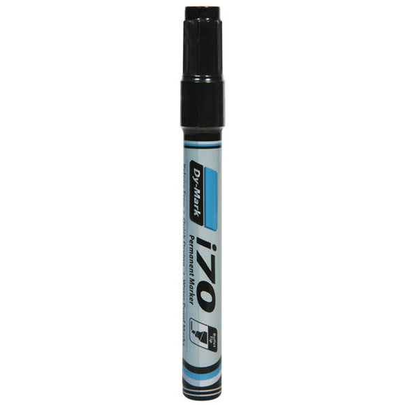 MARKER I70 BLACK