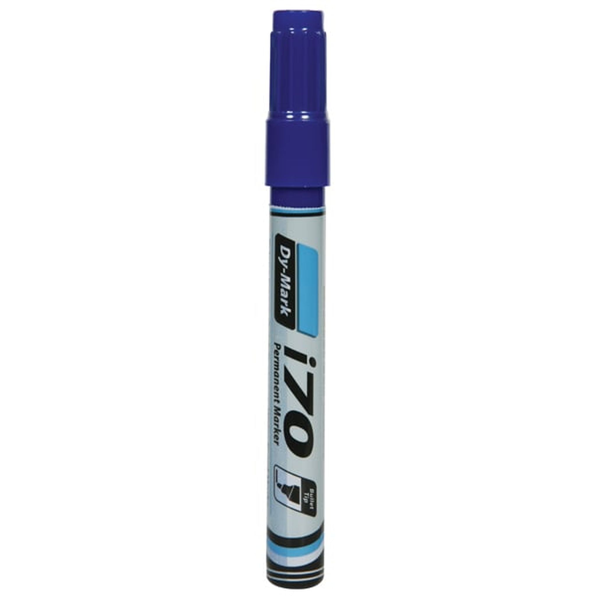 MARKER I70 BLUE