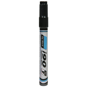MARKER I90 BLACK
