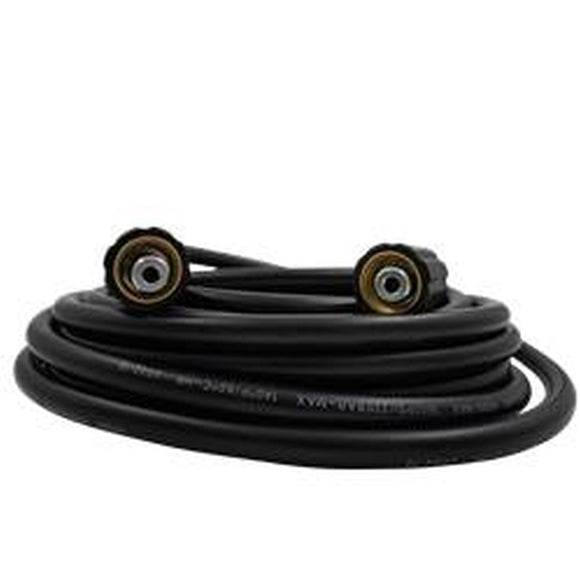 BAR HOSE 10M 1/4