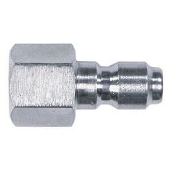 BAR QC PLUG 3/8