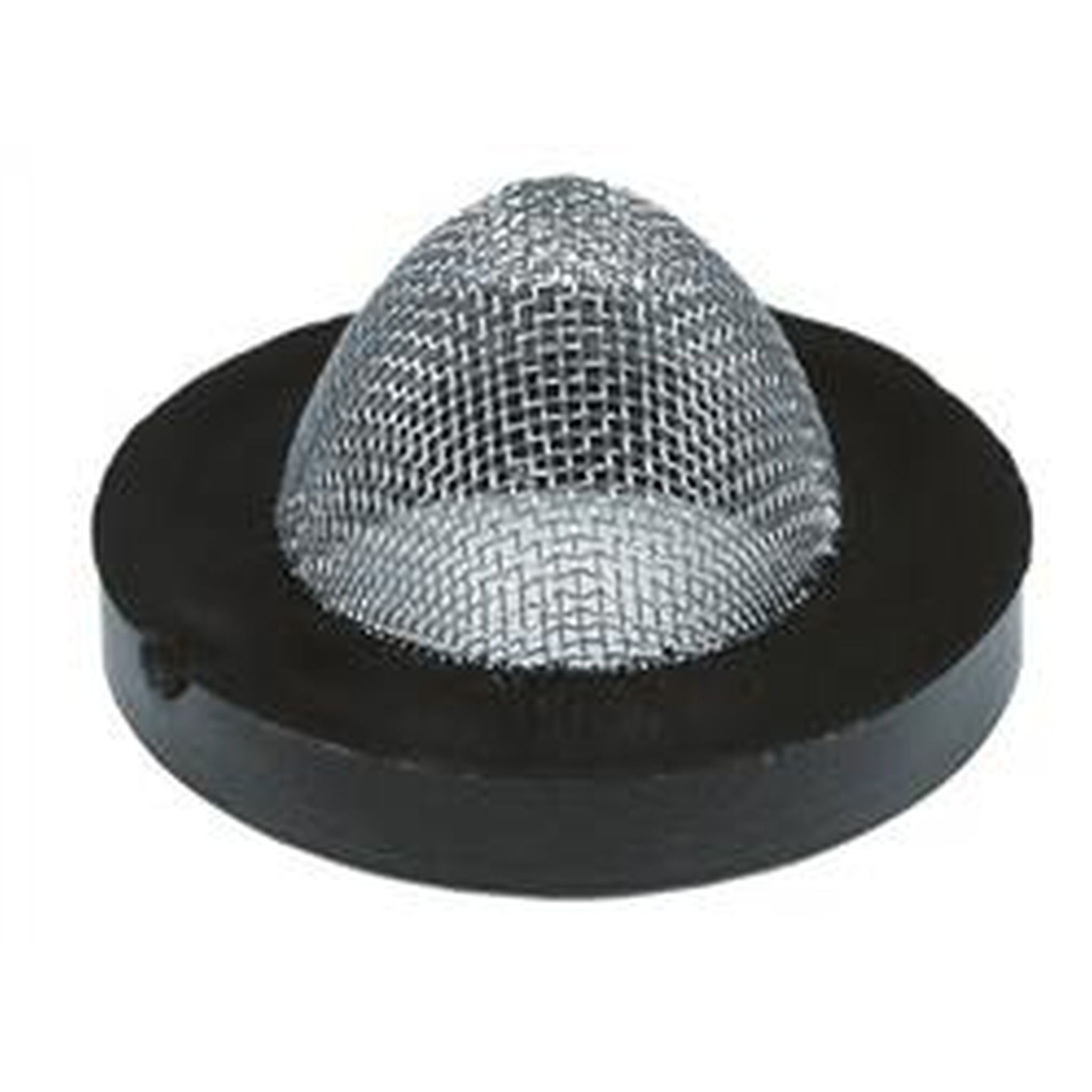 BAR GARDEN HOSE INLINE FILTER MESH