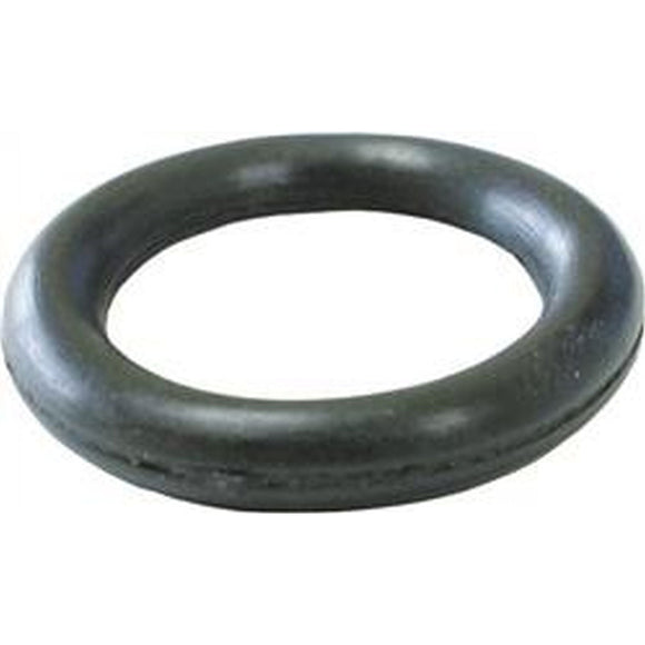 BAR REPLACEMENT O-RINGS 1/4
