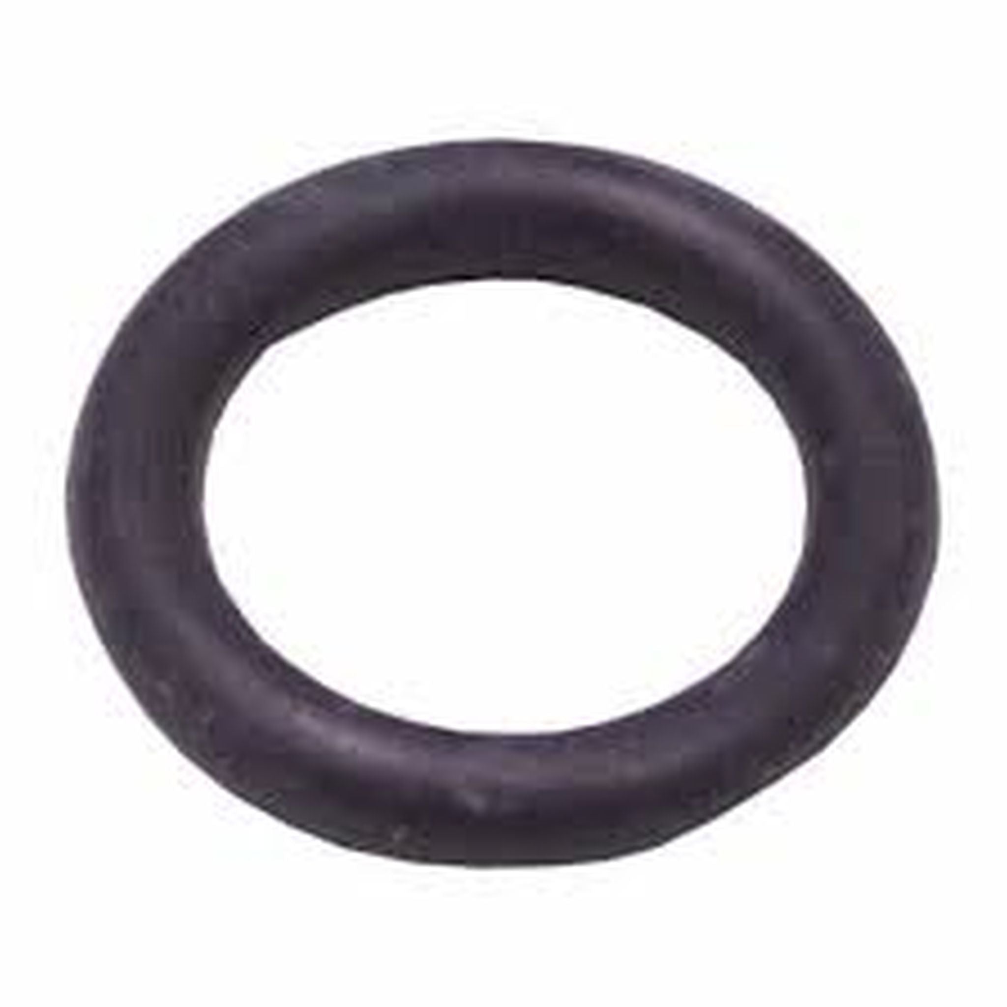 BAR REPLACEMENT O-RINGS 3/8" 4-PACK