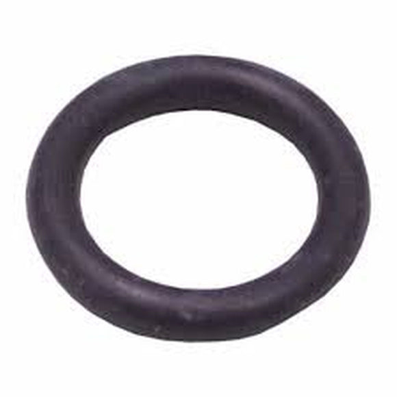 BAR REPLACEMENT O-RINGS 3/8