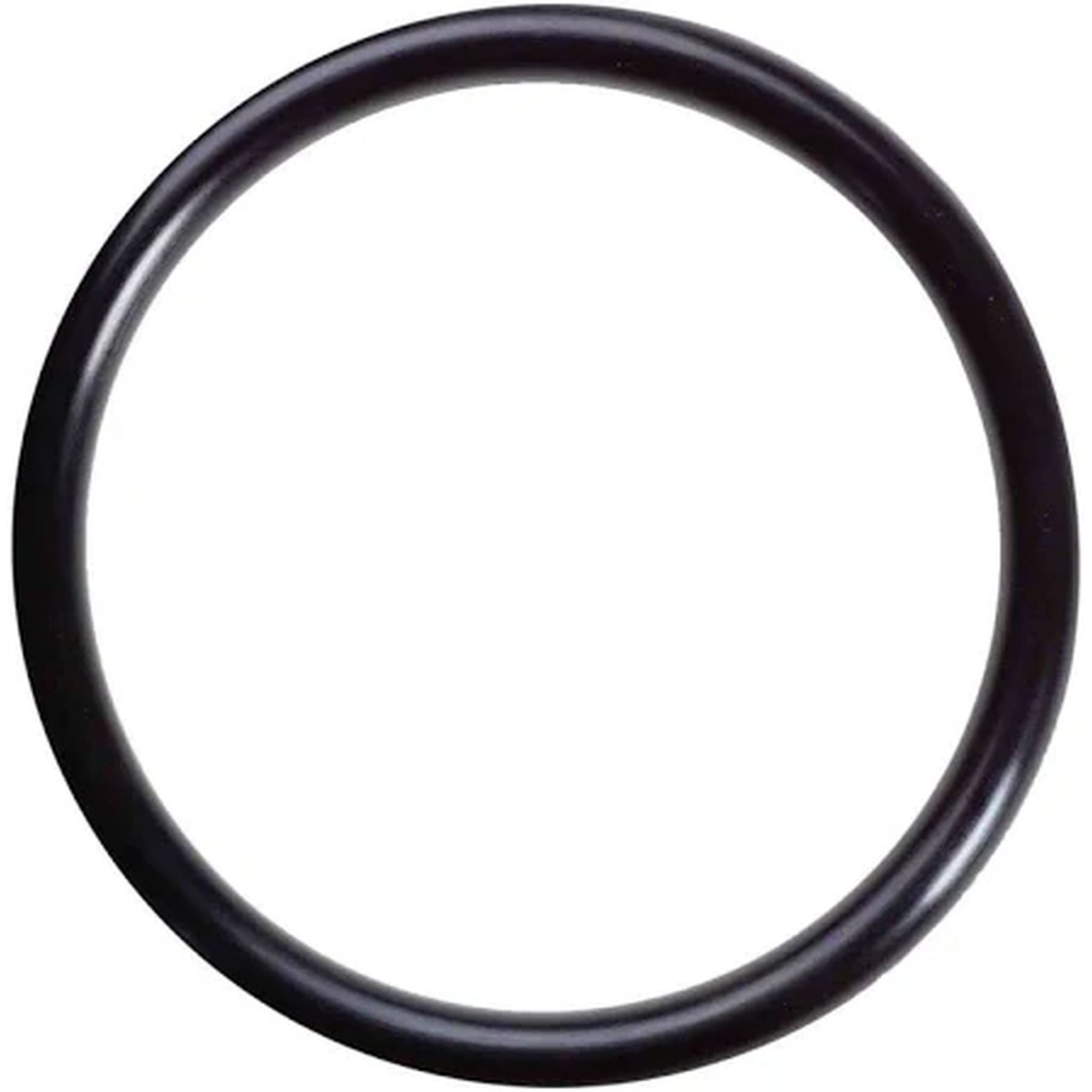 BAR REPLACEMENT O-RINGS M22 5+5 PACK